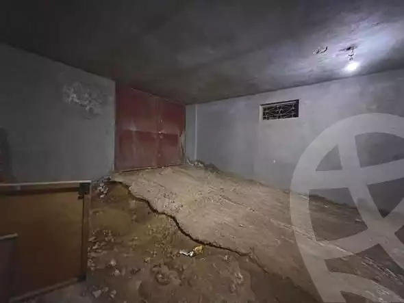 https://aqarmap.com.eg/ar/listing/7048353-for-rent-cairo-15th-of-may-mjwr-9