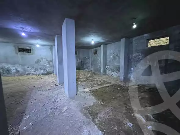 https://aqarmap.com.eg/ar/listing/7048353-for-rent-cairo-15th-of-may-mjwr-9