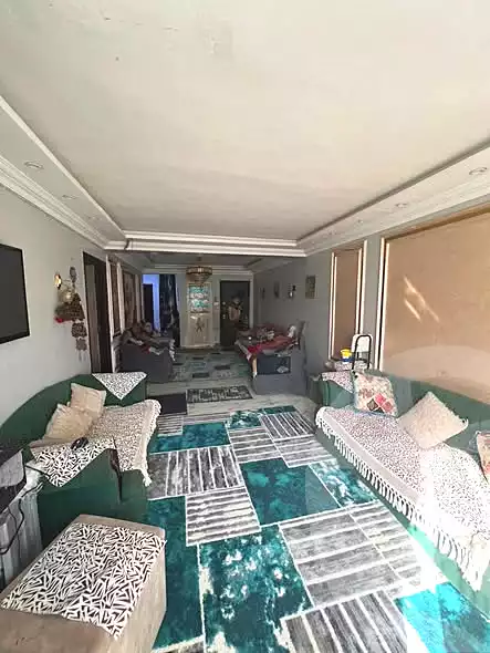 https://aqarmap.com.eg/ar/listing/7048369-for-sale-cairo-faisal-kafr-tohormos
