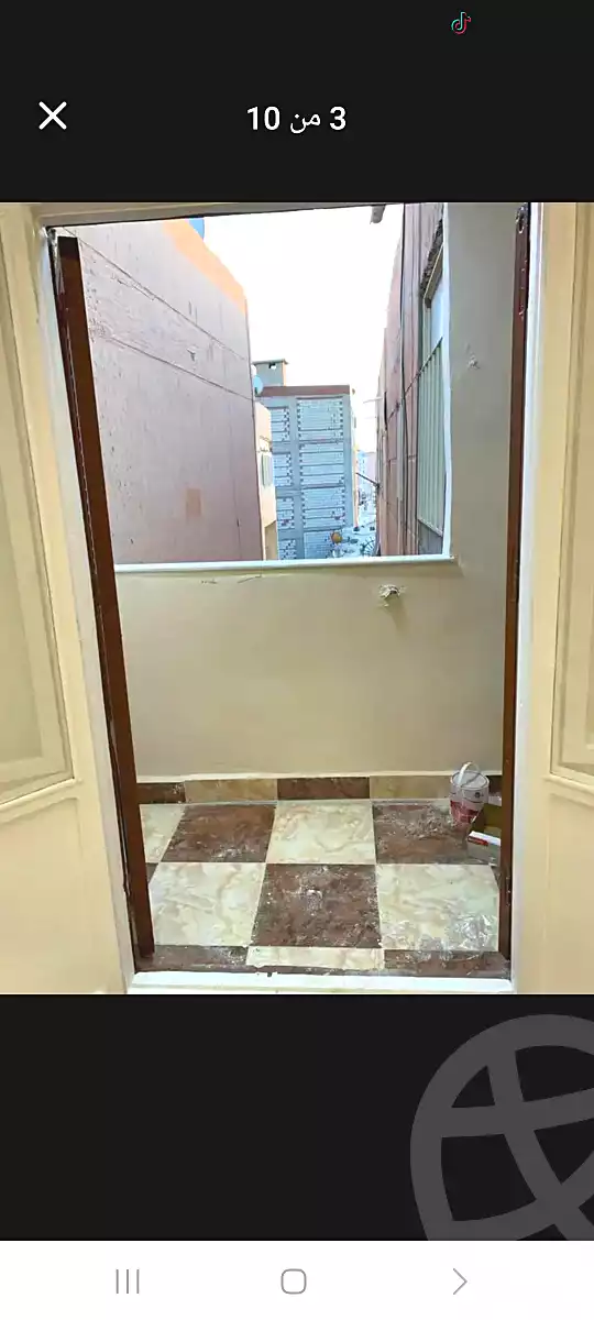 https://aqarmap.com.eg/en/listing/7048366-for-sale-alexandria-al-agamy-el-hanouvel-el-iman-st