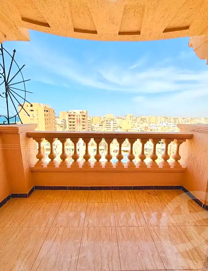 https://aqarmap.com.eg/ar/listing/7048360-for-sale-alexandria-al-agamy-shataa-el-nakheel