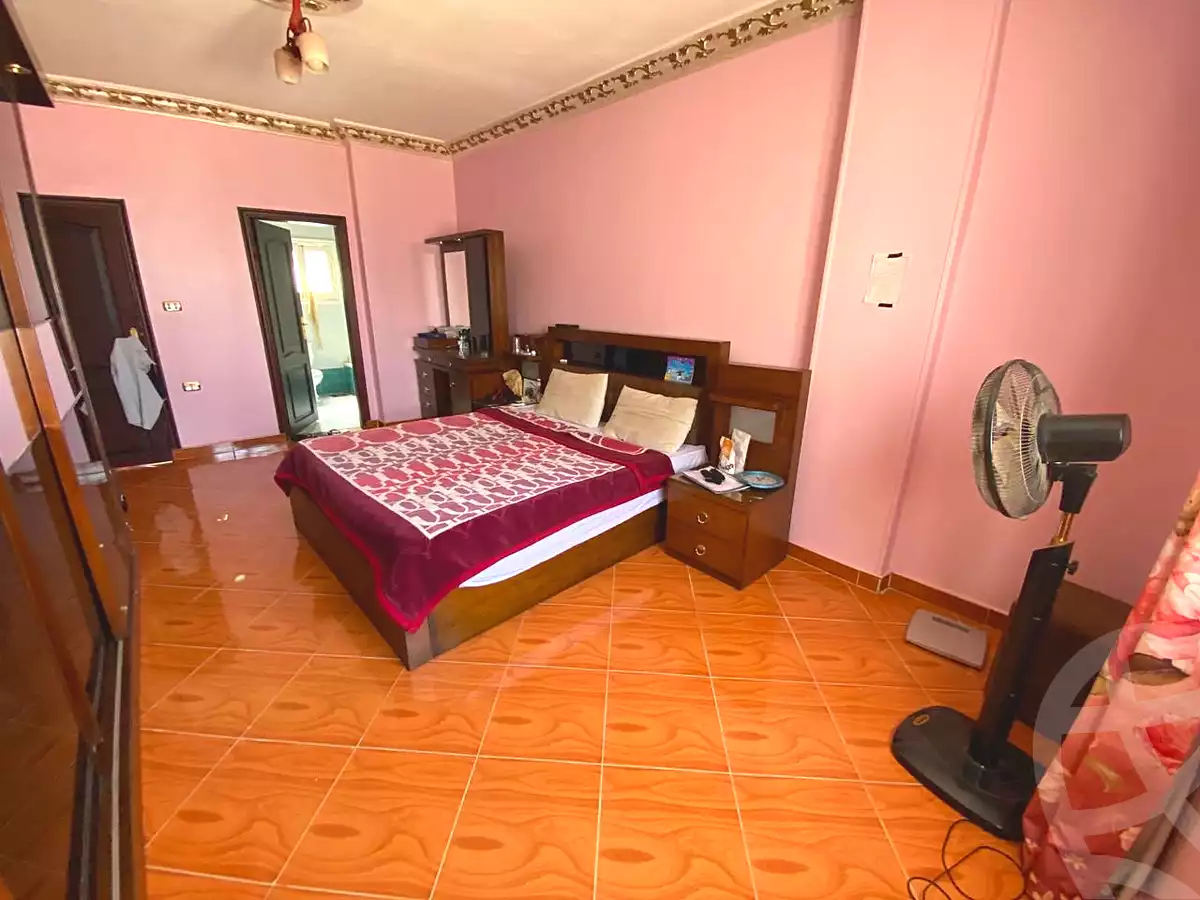 https://aqarmap.com.eg/ar/listing/7048367-for-rent-cairo-new-cairo-el-banafsg-el-banafsag-10-ibrahim-el-mazni-st