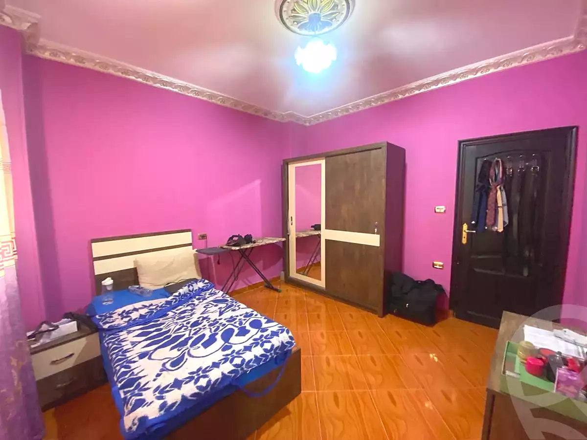 https://aqarmap.com.eg/ar/listing/7048367-for-rent-cairo-new-cairo-el-banafsg-el-banafsag-10-ibrahim-el-mazni-st