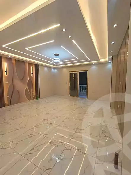 https://aqarmap.com.eg/ar/listing/7048372-for-sale-cairo-faisal-el-lebeny