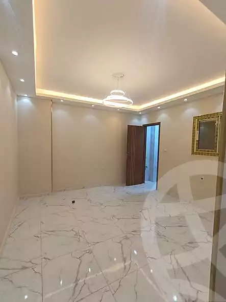 https://aqarmap.com.eg/ar/listing/7048372-for-sale-cairo-faisal-el-lebeny