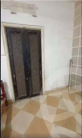 https://aqarmap.com.eg/ar/listing/7048374-for-sale-cairo-ain-shams-el-naam-al-matrya-musiem-st