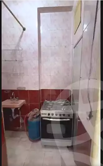 https://aqarmap.com.eg/ar/listing/7048374-for-sale-cairo-ain-shams-el-naam-al-matrya-musiem-st