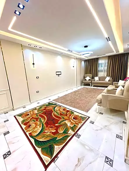 https://aqarmap.com.eg/en/listing/7048377-for-sale-cairo-el-haram-el-lebeny-el-magzar-el-aly-st