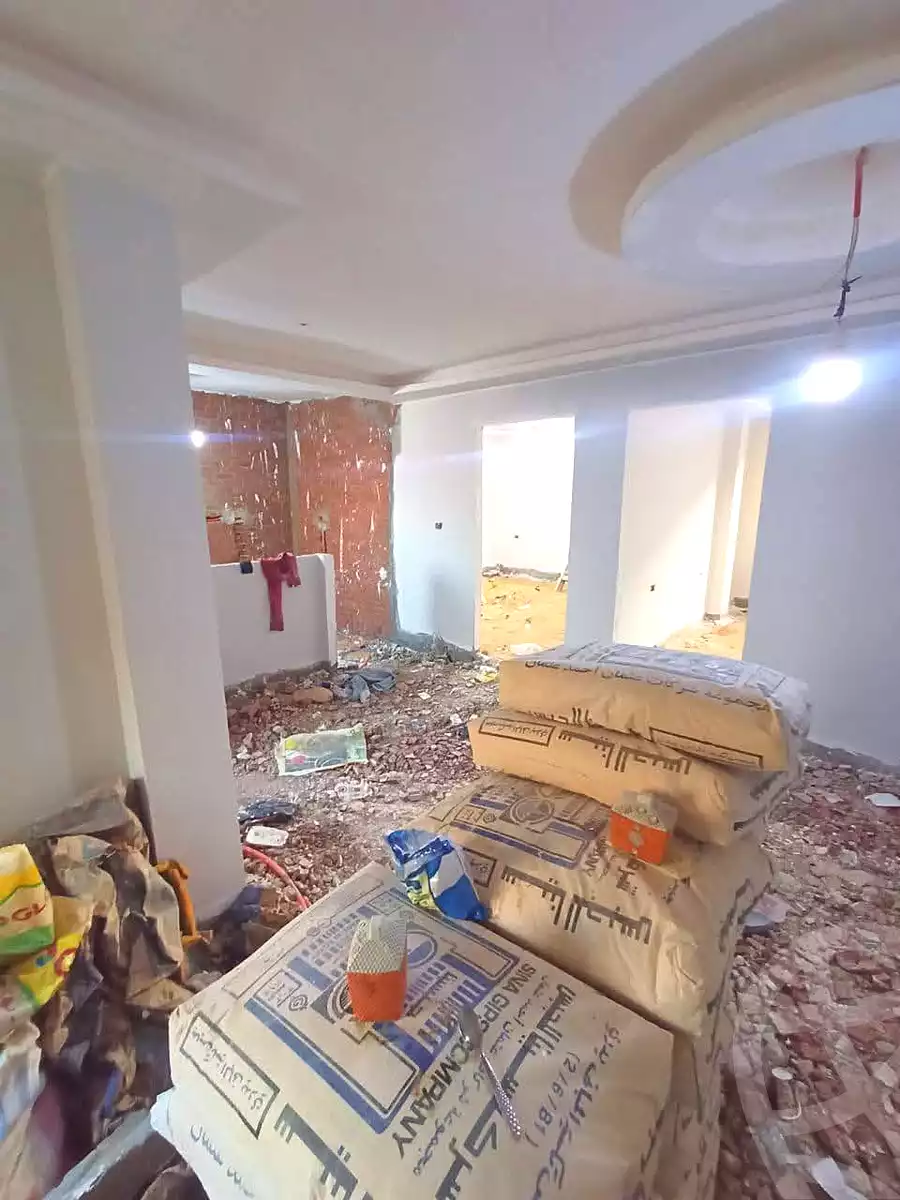 https://aqarmap.com.eg/ar/listing/7048381-for-sale-cairo-helwan-mohamed-sayed-ahmed-st