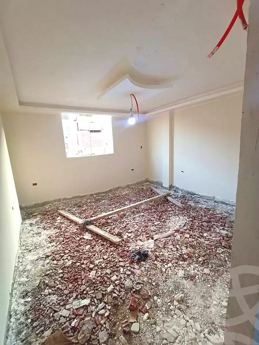 https://aqarmap.com.eg/ar/listing/7048381-for-sale-cairo-helwan-mohamed-sayed-ahmed-st