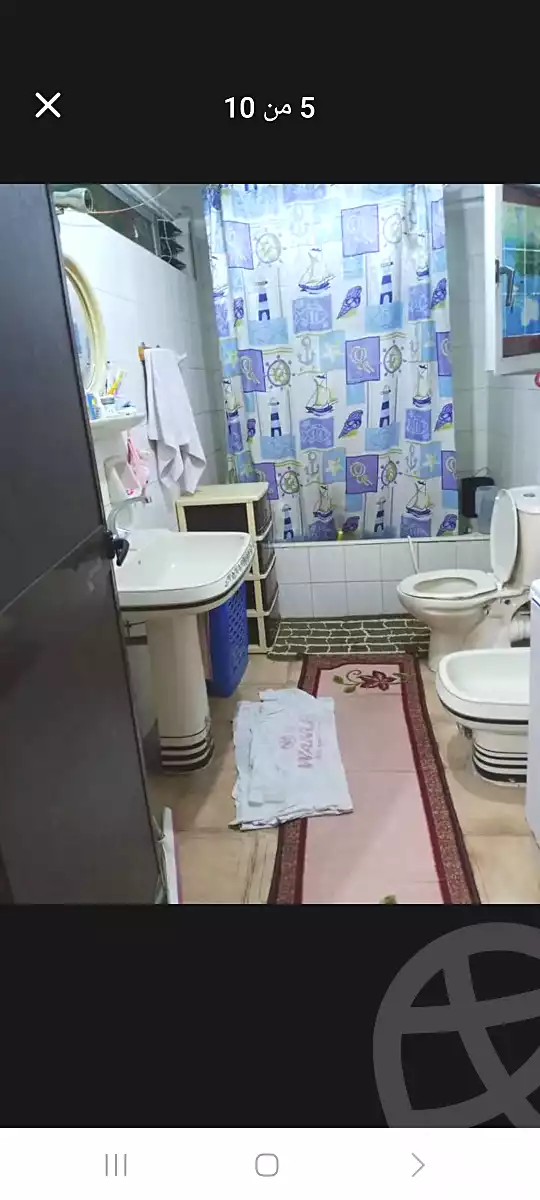 https://aqarmap.com.eg/en/listing/7048382-for-sale-alexandria-al-agamy-el-hanouvel-el-kholafaa-el-rashdeen-st