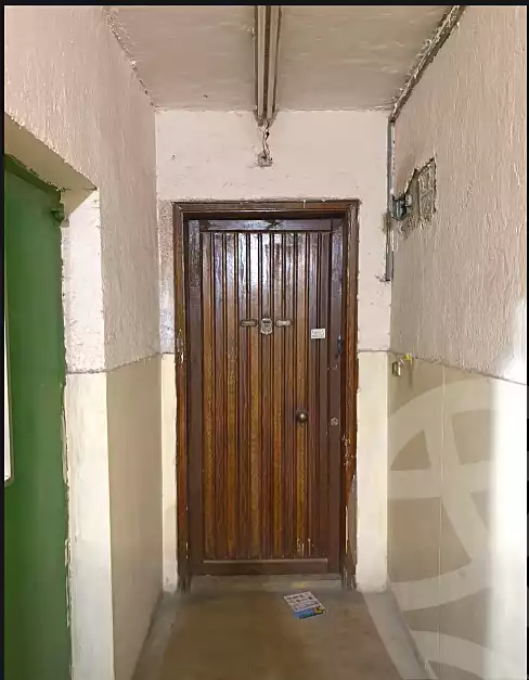 https://aqarmap.com.eg/ar/listing/7048400-for-sale-cairo-hadayek-el-koba-saraya-el-kobba