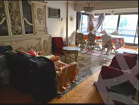 https://aqarmap.com.eg/ar/listing/7048400-for-sale-cairo-hadayek-el-koba-saraya-el-kobba