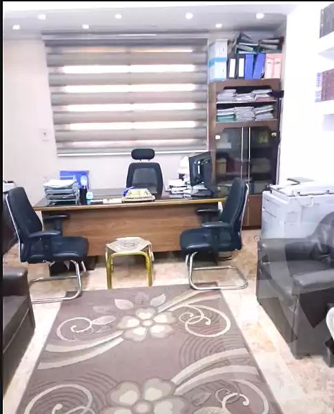 https://aqarmap.com.eg/en/listing/7048415-for-sale-cairo-el-matarya