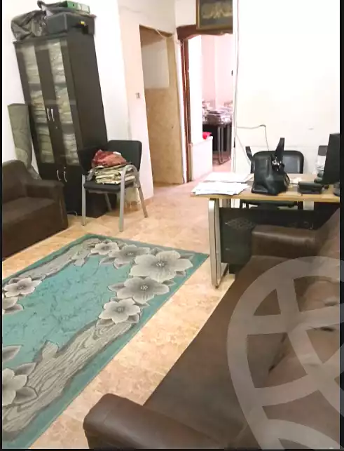 https://aqarmap.com.eg/en/listing/7048415-for-sale-cairo-el-matarya