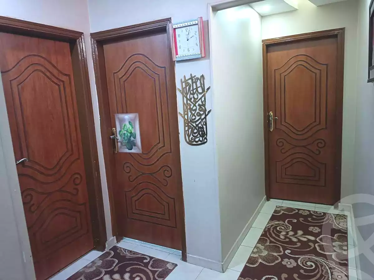 https://aqarmap.com.eg/ar/listing/7048417-for-sale-cairo-helwan-helwan-el-sharkeya-zaki-hawas-st
