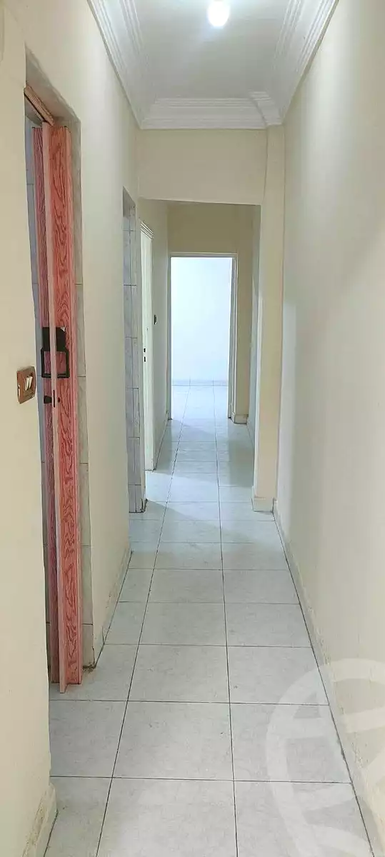 https://aqarmap.com.eg/ar/listing/7048421-for-rent-cairo-ain-shams-yn-shms-lgrby