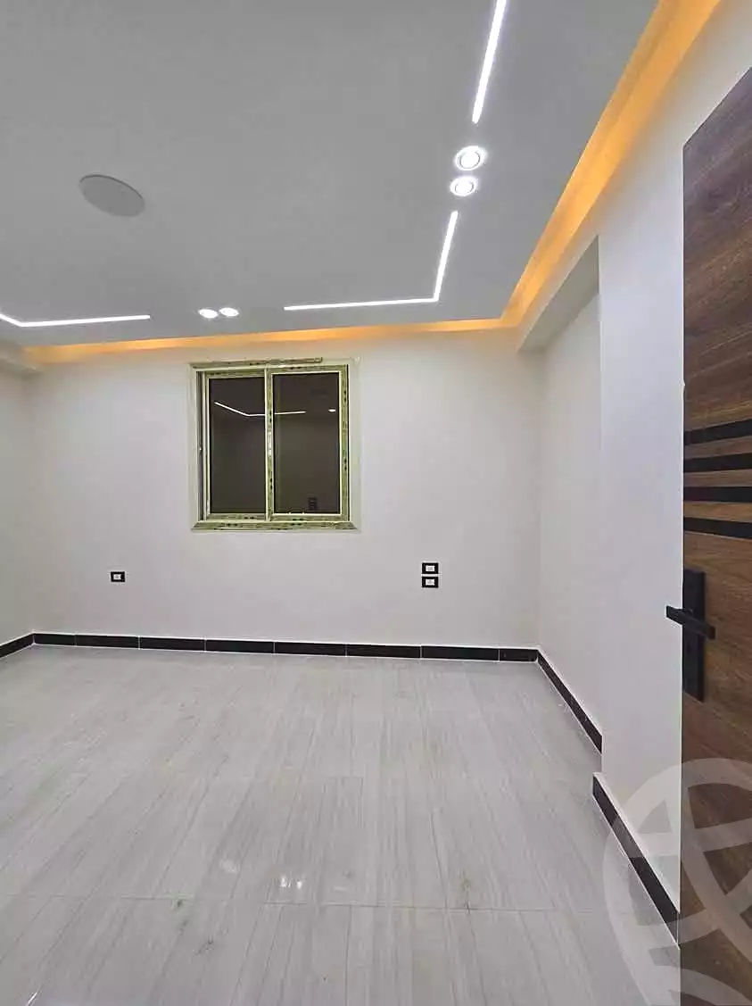 https://aqarmap.com.eg/ar/listing/7048420-for-sale-cairo-el-haram-el-lebeny