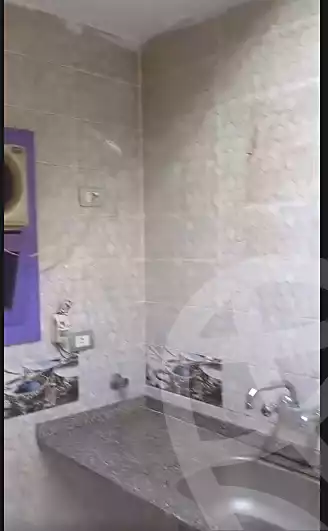 https://aqarmap.com.eg/en/listing/7048425-for-rent-cairo-el-zaytun-hlmy-lzytwn-fawzi-st