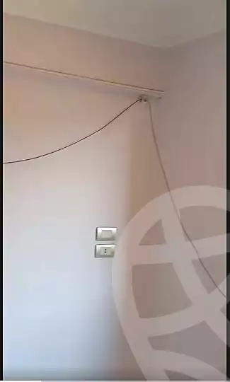 https://aqarmap.com.eg/en/listing/7048425-for-rent-cairo-el-zaytun-hlmy-lzytwn-fawzi-st