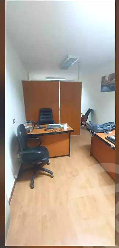 https://aqarmap.com.eg/ar/listing/7048426-for-rent-alexandria-mansheya