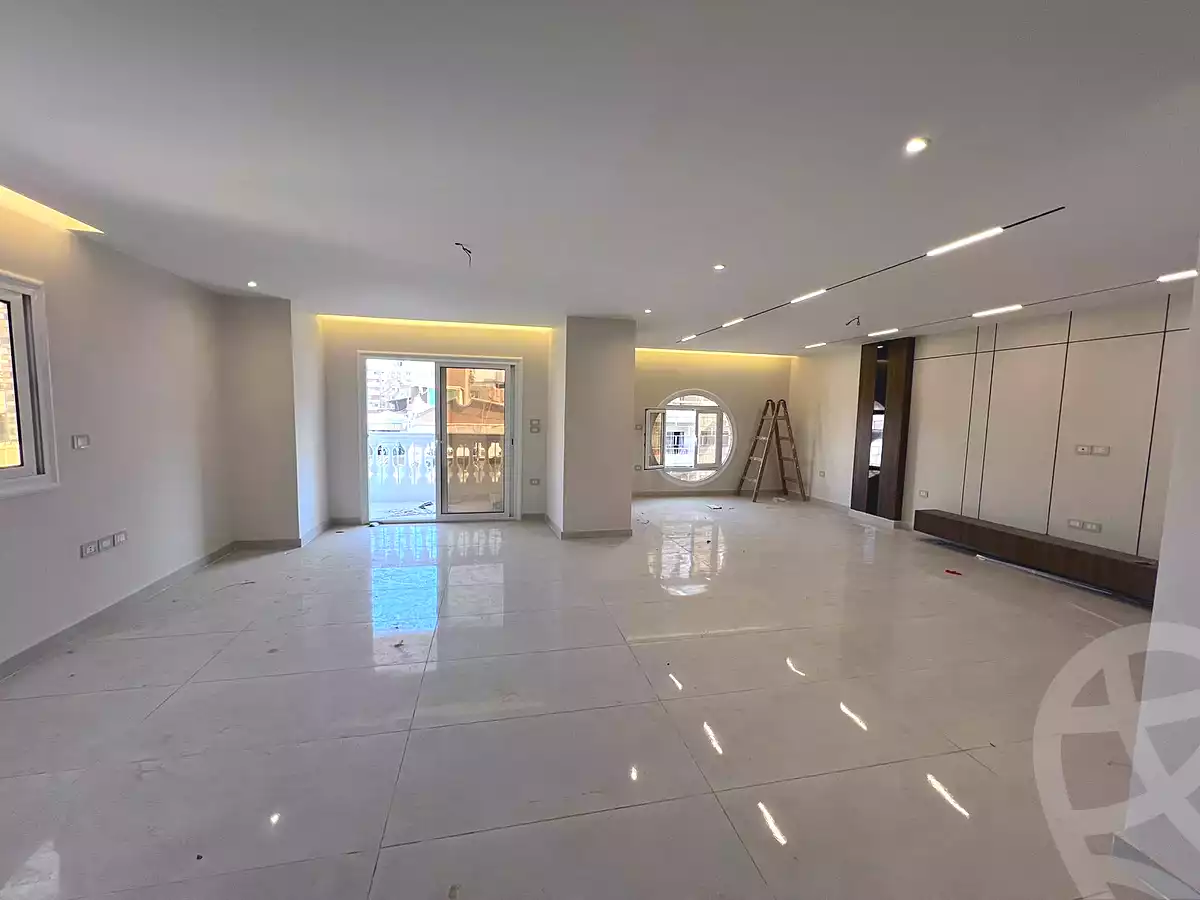 https://aqarmap.com.eg/ar/listing/7048414-for-sale-cairo-nasr-city-8th-zone-mohammed-ahmed-ibrahim-st