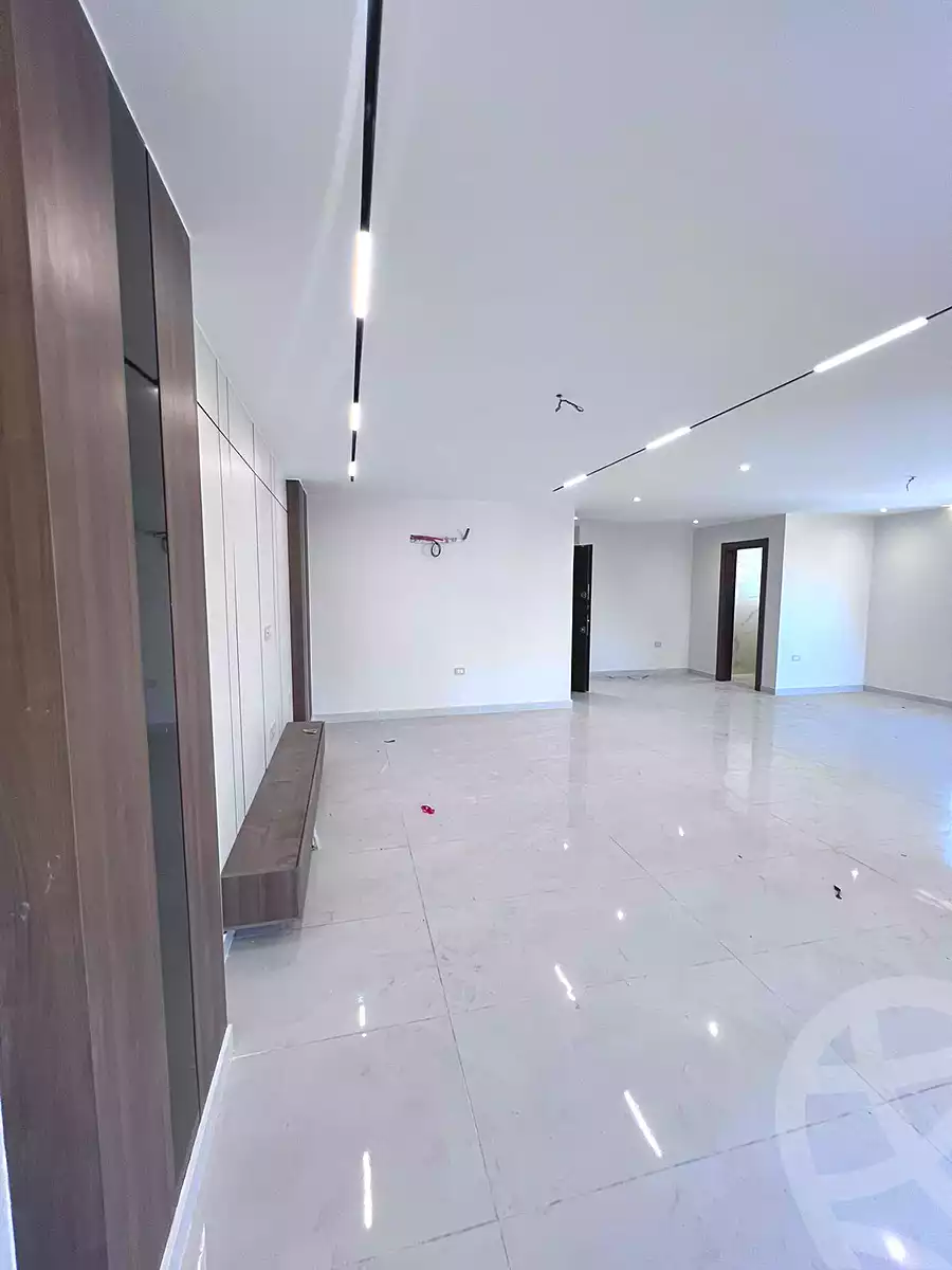 https://aqarmap.com.eg/ar/listing/7048414-for-sale-cairo-nasr-city-8th-zone-mohammed-ahmed-ibrahim-st
