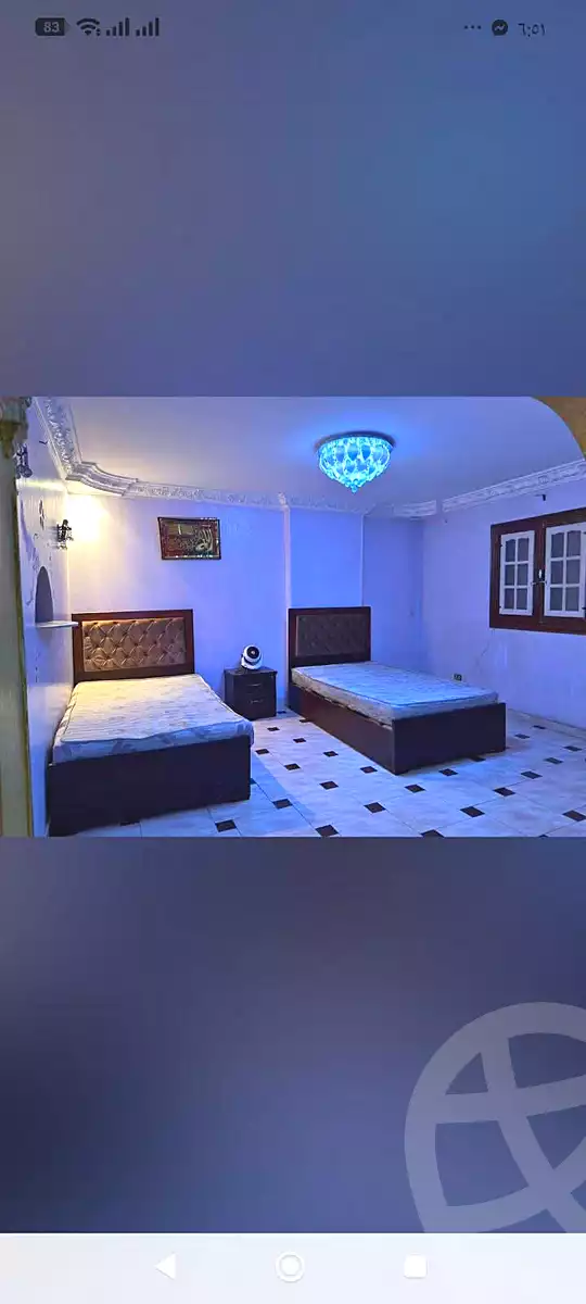 https://aqarmap.com.eg/en/listing/7048428-for-rent-cairo-faisal-el-lebeny