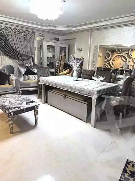 https://aqarmap.com.eg/ar/listing/7048431-for-sale-cairo-ain-shams-ain-shams-el-sharkia