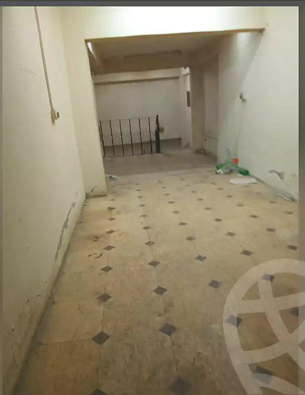https://aqarmap.com.eg/en/listing/7048436-for-sale-alexandria-sydy-bshr-sydy-bshr-qbly-hoda-el-islam-mosque-st