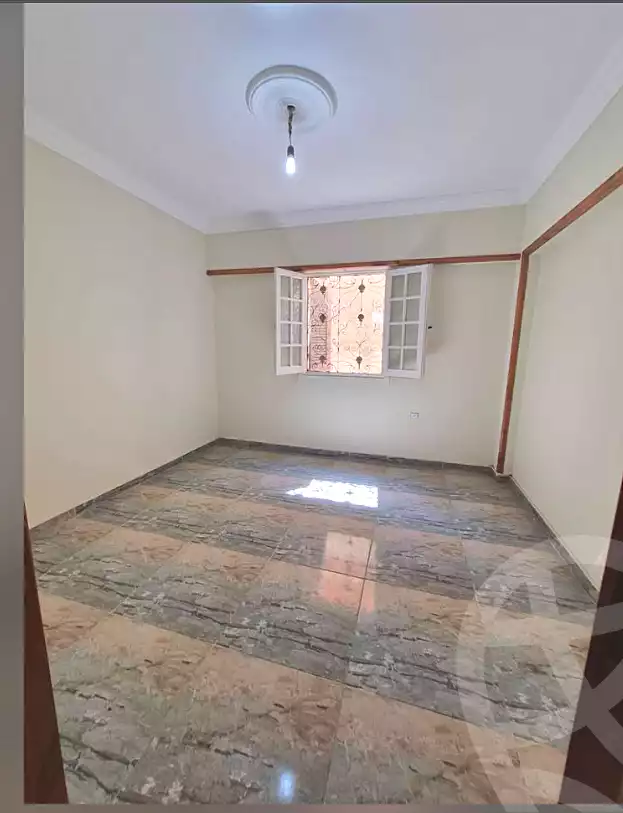 https://aqarmap.com.eg/en/listing/7048442-for-sale-alexandria-lsywf-gamila-abu-herid-st