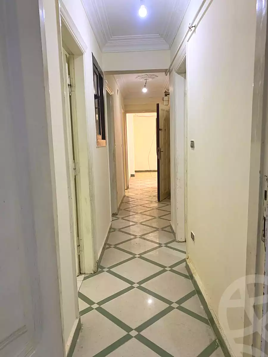 https://aqarmap.com.eg/en/listing/7048447-for-rent-cairo-faisal-tareeq-kaabesh
