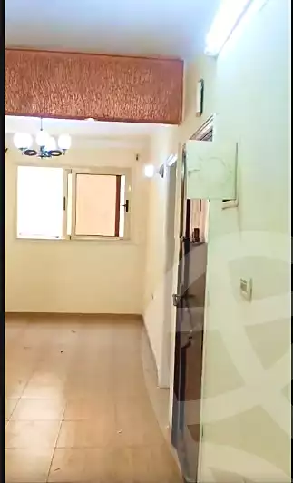https://aqarmap.com.eg/en/listing/7048444-for-sale-cairo-el-matarya-trolley-st