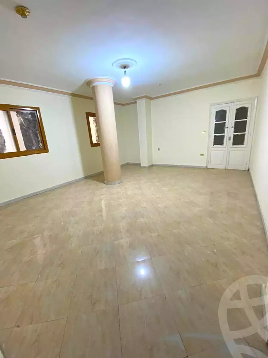 https://aqarmap.com.eg/ar/listing/7048451-for-rent-cairo-faisal-tareeq-kaabesh