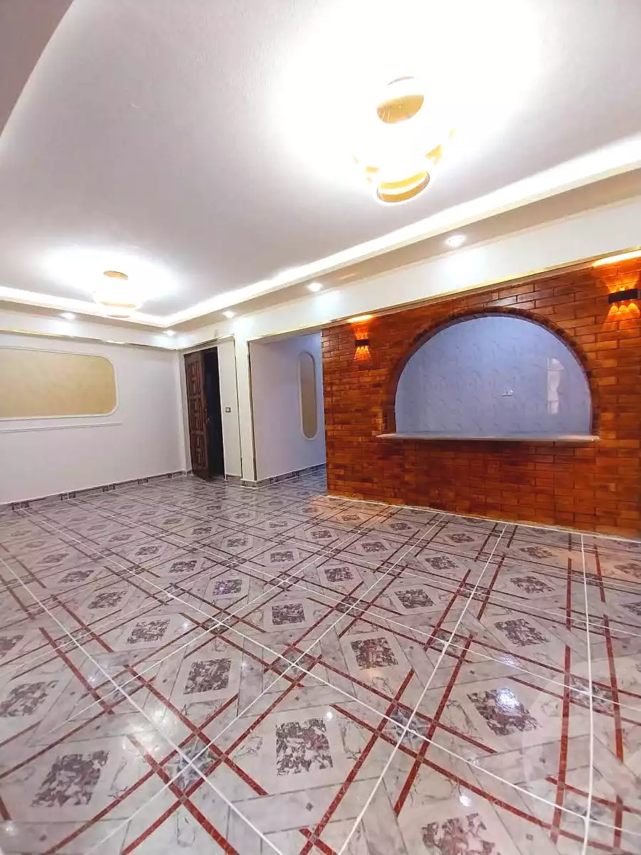 https://aqarmap.com.eg/en/listing/7048446-for-sale-alexandria-al-agamy-shataa-el-nakheel