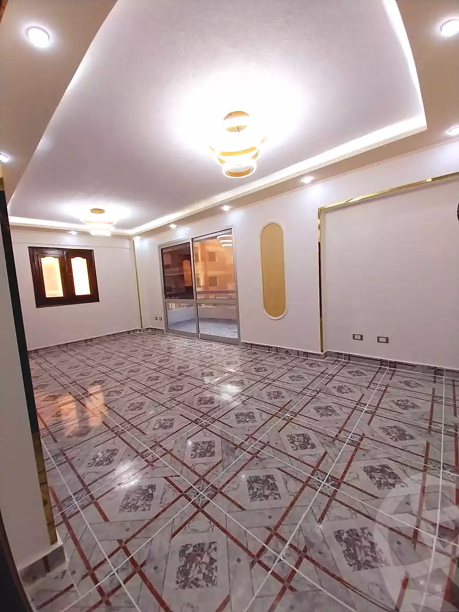 https://aqarmap.com.eg/en/listing/7048446-for-sale-alexandria-al-agamy-shataa-el-nakheel