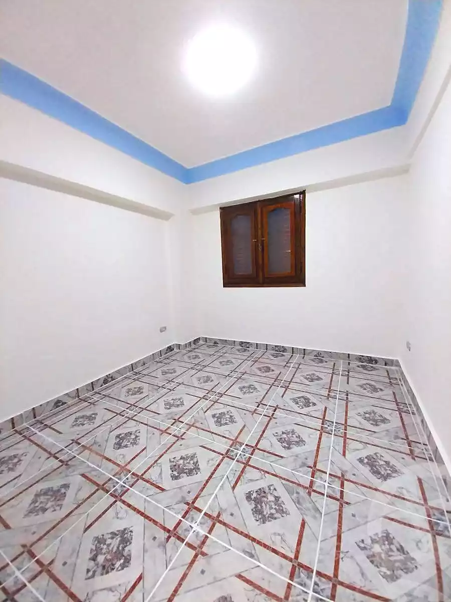 https://aqarmap.com.eg/en/listing/7048446-for-sale-alexandria-al-agamy-shataa-el-nakheel