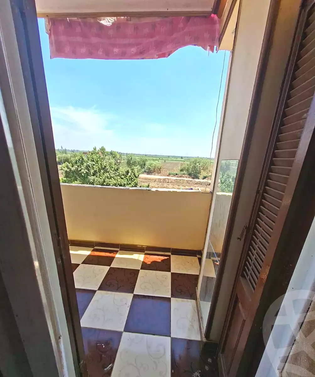 https://aqarmap.com.eg/ar/listing/7033861-for-sale-gharbia-tanta-mahallat-rawh