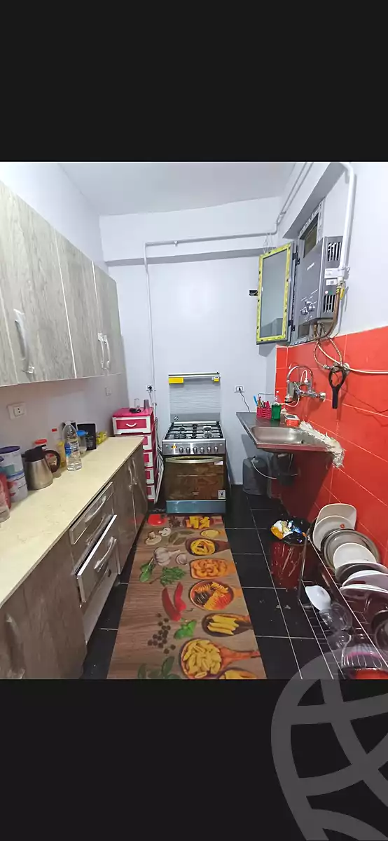 https://aqarmap.com.eg/ar/listing/7048456-for-rent-sohag-sohag-city-kazalufa-st