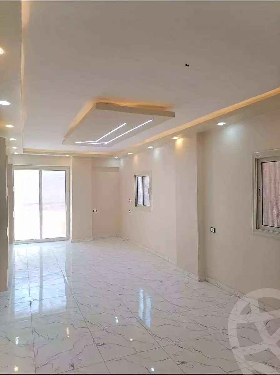 https://aqarmap.com.eg/ar/listing/7048463-for-sale-cairo-el-haram-el-maryotya-el-orouba-st