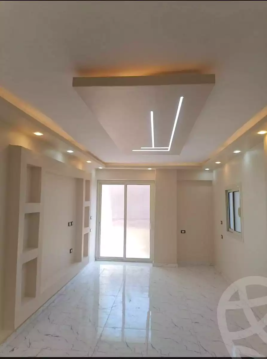 https://aqarmap.com.eg/ar/listing/7048463-for-sale-cairo-el-haram-el-maryotya-el-orouba-st