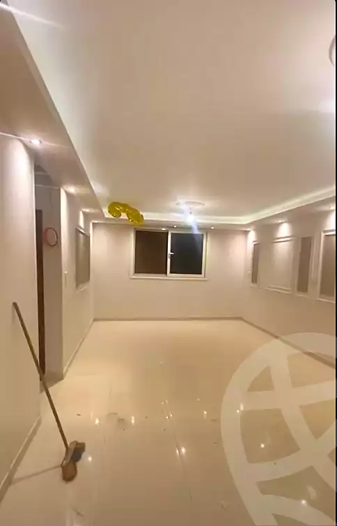 https://aqarmap.com.eg/en/listing/7048458-for-rent-cairo-ain-shams-ain-shams-el-sharkia