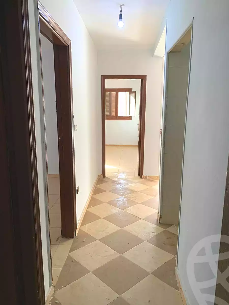 https://aqarmap.com.eg/en/listing/7048467-for-rent-cairo-faisal-el-tawabeq-el-shaheed-ahmed-hamdy-st