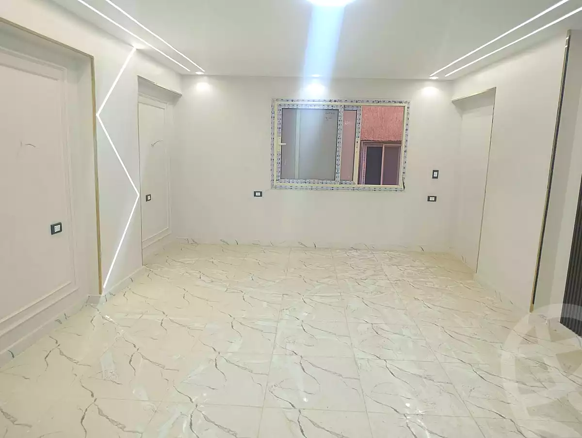https://aqarmap.com.eg/ar/listing/7048468-for-sale-cairo-elnozha-Streettt-27
