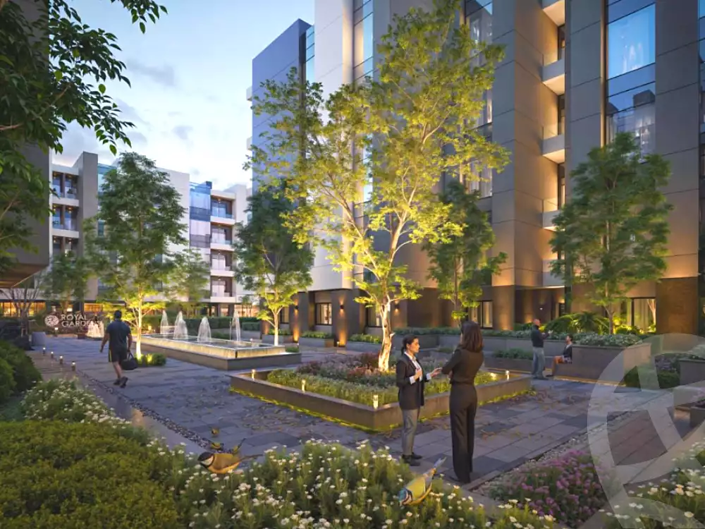 https://aqarmap.com.eg/ar/listing/7047839-for-sale-cairo-el-maadi-zahraa-el-maadi-eighth-neighborhood