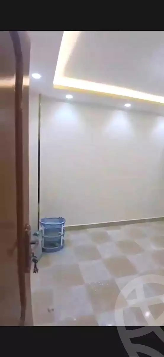https://aqarmap.com.eg/en/listing/7048470-for-sale-cairo-el-haram-el-talbya-ezz-el-deen-omar-st