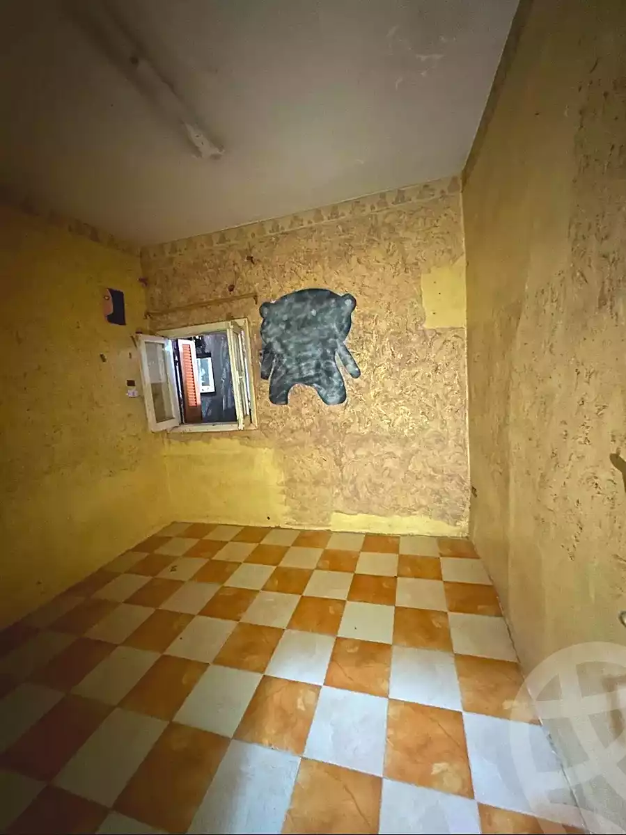 https://aqarmap.com.eg/en/listing/7048471-for-rent-cairo-el-zaytun-hadayek-el-zayton