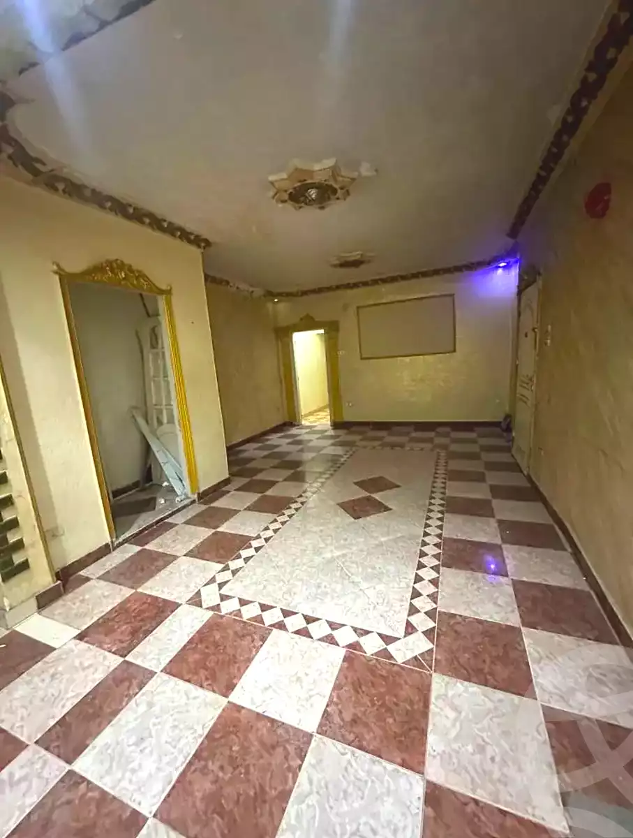 https://aqarmap.com.eg/en/listing/7048471-for-rent-cairo-el-zaytun-hadayek-el-zayton