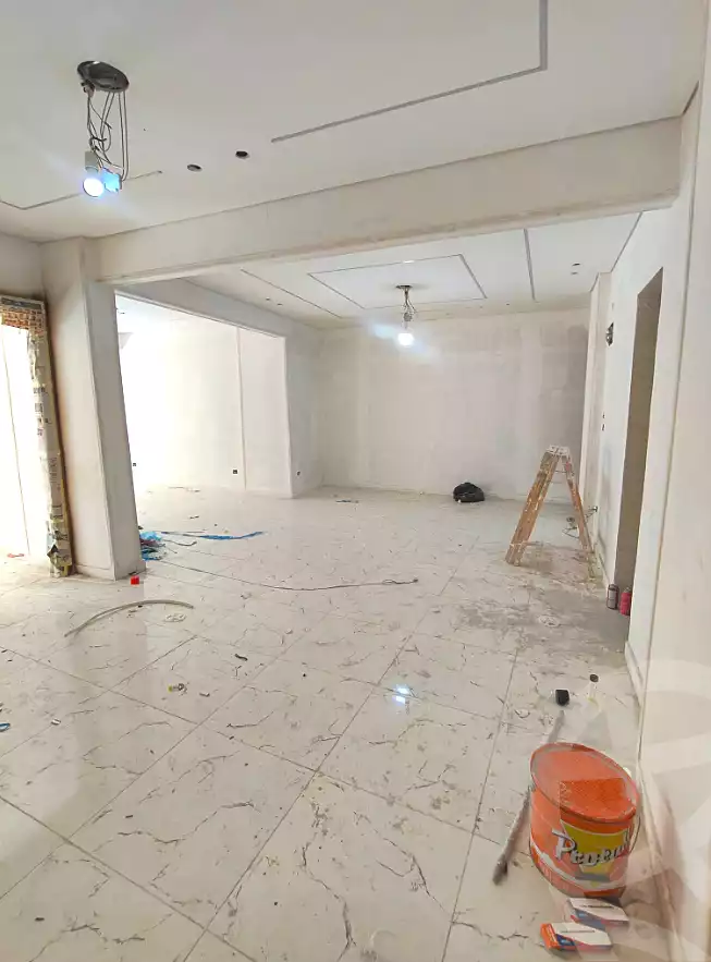 https://aqarmap.com.eg/ar/listing/7048478-for-sale-alexandria-el-mandara-shr-jml-bd-lnsr