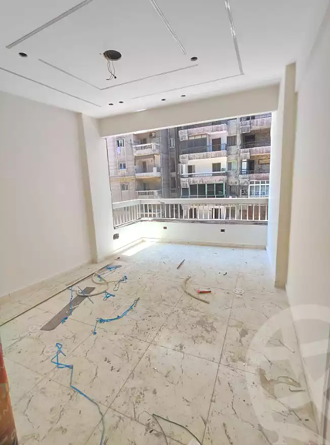 https://aqarmap.com.eg/ar/listing/7048478-for-sale-alexandria-el-mandara-shr-jml-bd-lnsr